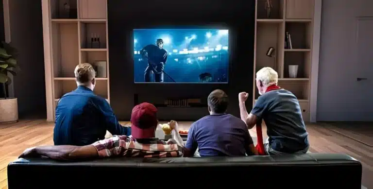 meilleure IPTV