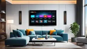 meilleure IPTV