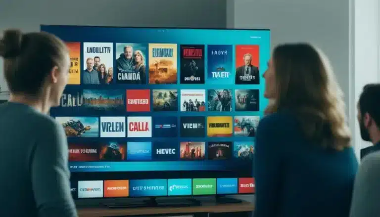 meilleure IPTV