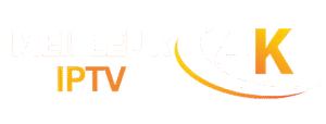 meilleur iptv
