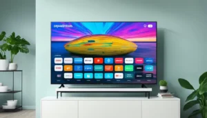 Meilleurs IPTV